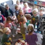 phoca_thumb_m_knihovna 17 Fotogalerie